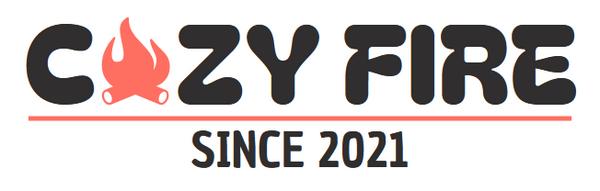 Cozy Fire